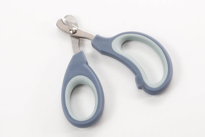 Cat Nail Clipper