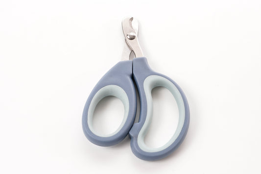 Cat Nail Clipper